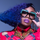 Missy Misdemeanor